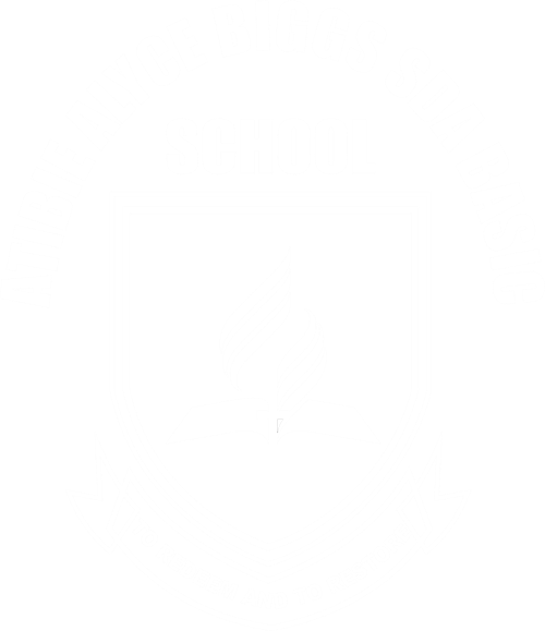 Atibie Alyce Biggs SDA Basic School
